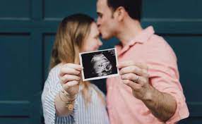 10 Things You Must Do To Support Your Pregnant Wife