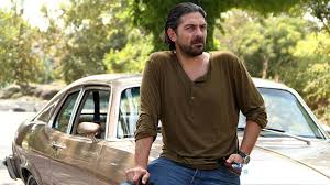 Sinan tuzcu'nun oynadığı diziler başrollerinde sinan tuzcu, cem davran ve merve dizdar'ın rol aldığı '7 yüz' dizisi, ilk bölümü 'büyük günahlar' ile 22 eylül cuma. Sinan Tuzcu Kimdir Kac Yasinda Nereli Hangi Dizilerde Oynadi Iste Hayat Hikayesi