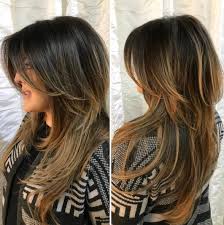 Pin On Long Hair Styles