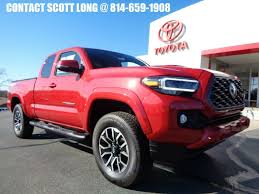 Used 2016 toyota tacoma trd sport for sale in city of industry, ca priced at $30,995. Used 2020 Toyota Tacoma New 2020 Access Cab 4x4 3 5l 4wd Trd Sport Stick New 2020 Tacoma Access Cab 4x4 Trd Sport Premium 6 Speed Manual Applecarplay 4wd 2020 I Toyota