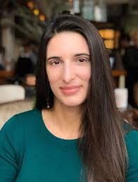 Episode 101: Carey Wagner (Documentary Photography)