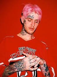 10 Best Lil Peep Quotes Quote Catalog