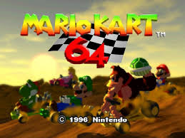 Bad times have arrived in miami, the crime has risen and your mission is to prot. Mario Kart 64 Counter Strike 1 6 Mods