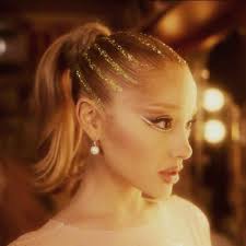 Anthony Mueller (@Fruitiemueller)