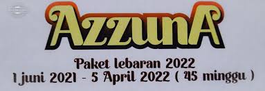 Setiajaya dealer toyota depok bogor cibubur parung selamat. Tabungan Anak Distributor Coklat Snack Kiloan Murah