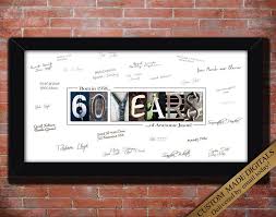 60th birthday gifts (60) at 60, everyone deserves to feel special. 60th Birthday Gift For Men 60th Birthday Decoration For Men Etsy 60th Birthday Gifts Mens Birthday Gifts 60th Birthday Decorations