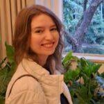 Construindo Espaços Seguros e Inclusivos: Enfrentando a Violência de Gênero  nos Ambientes Urbanos