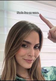 Lina Vanessa Almanza Lopez