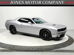 Image result for Billet Silver 2011 Challenger
