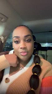 Gd evening everyone, I'm Terrence from Philly. 49 yrs old an I reside in  the 757 now. Bday is 3/26