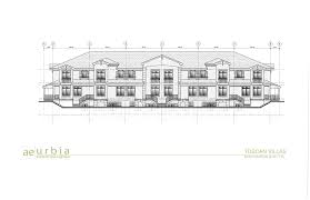 CITY OF OREM PLANNING COMMISSION MEETING 56 North State Street, Orem, Utah  May 22, 2019 3:30 PM PRE-MEETING