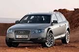 Audi-A6-Allroad-(2007)