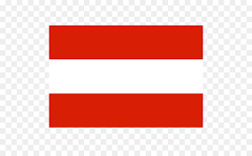 Fabricant de drapeaux entreprise familiale française depuis 1873. Autriche Drapeau De Lautriche Austriahungary Png Autriche Drapeau De Lautriche Austriahungary Transparentes Png Gratuit