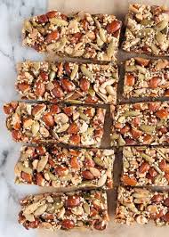 Cuisine Vous Avez Toujours Un Petit Creux A 16h Ne Craquez Plus Sur Des Gateaux Industriels Fabriquez Vous Mem Recettes De Cuisine Cuisine Idee Recette