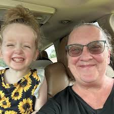 Woman jumps from vehicle into ditch near old casino