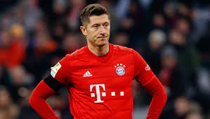 Replay of this fantastic football game. The Bayern Munich Lineup That Should Face Chelsea On Tuesday Night 90min