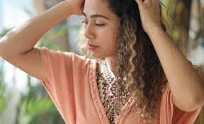 Danny Rucker's Instagram, Twitter & Facebook