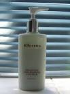 Elemis Balancing Lime Blossom Cleanser (200ml) - FREE Delivery