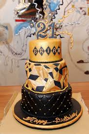 21st birthday gifts for him a wide range of 21st birthday gifts for men. 10 Most Popular 21 Birthday Ideas For Guys 2021