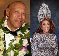 Celebrating Asian Americans & Pacific Islanders Heritage Month with Daniel  Ciacci