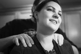 Tara & Jesse's Housewarming