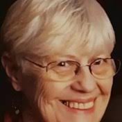 Sturgill Family Obituaries