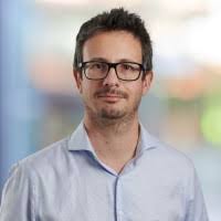 Patrick Kolb Email & Phone Number