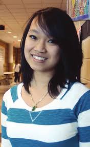 COMMISSIONER GETS LYNN EDUCATION