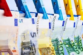 Bereits in acht europäischen ländern profitieren kunden. Klarna Ubernimmt Sofort Und Somit Sofortuberweisung Deutsche Startups De