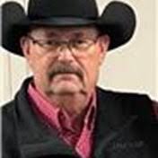 Hale Family Obituaries