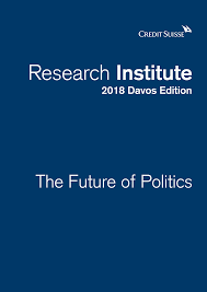 While students are watching the video, have them use the text analysis. Belfercenter Org