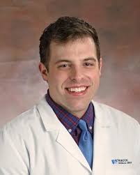 Dr. Howell Adams, MD, Pediatrics