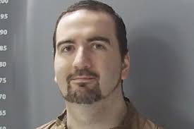 Sex Offender Jailed For Seven Years