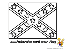 Pin On Quilts