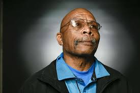 Black Panthers unveil 50th anniversary plans with eye to future