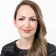 iberseries #spain #television #global #globaltelevision