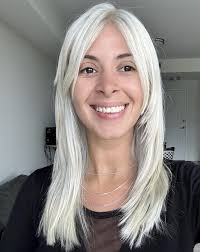 The Hair Stop Gift & Greeting Cards