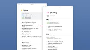 The interface of bear is beautifully designed and intuitive to navigate. The 25 Best Productivity Apps For 2018