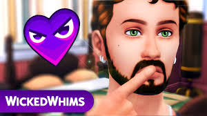 As per recent reports, wicked whims is not working or mods are broken after the latest update for the sims 4. Pixelade Wicked Whims Mod Download Tutorial Overview Facebook