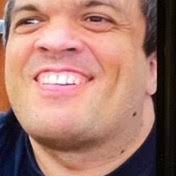 Search Daniel Offerman Obituaries and Funeral Services