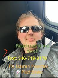 LISTEN! If u don't have a complete FB account, ur account was just created,  or ur account says ur a guy, I will not add u back!!! Im 25, looking to find