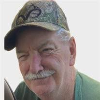 Casey Fontenot's Instagram, Twitter & Facebook