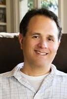 Judson Wolfe Obituary (1969