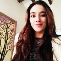 PDF) Esclavos como mercancías y herramientas como medios. El caso del  altiplano norte de Antioquia, siglo XVII