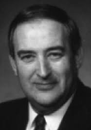 Elite Passers are the Masters of the Game