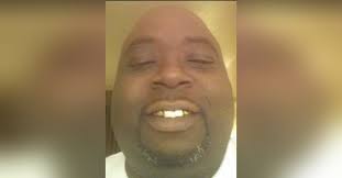 Obituary information for Rajah Keith Davis