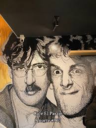 Locales En Viña Del Mar