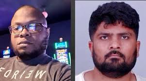 Jury Selection Begins in Fergus Falls Smuggling Case That Caused the  Freezing Deaths of an Indian Family