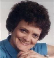 Louise Simmons Obituary (1945