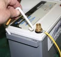 Deep Cycle Marine Battery Test | Best Deep Cycle Marine battery